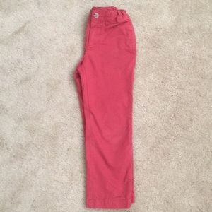Ralph Lauren dress pants